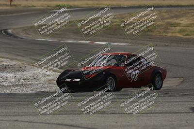 media/May-17-2025-VARA (Sat) [[ff3a2e4a11]]/Qualifying/Group 1/Off Ramp turn/